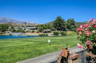 10500 Frontier, Cherry Valley, CA 92223 - Photo 41