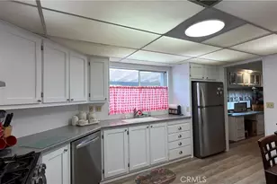 10500 Frontier, Cherry Valley, CA 92223 - Photo 45