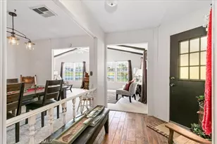 10500 Frontier, Cherry Valley, CA 92223 - Photo 29