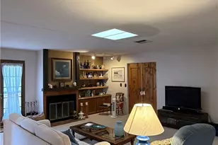 10500 Frontier, Cherry Valley, CA 92223 - Photo 27