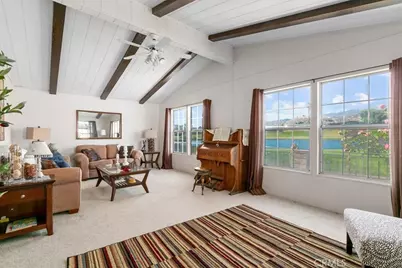 10500 Frontier, Cherry Valley, CA 92223 - Photo 3