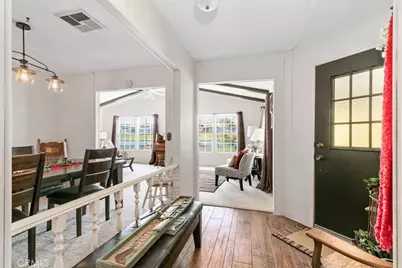 10500 Frontier, Cherry Valley, CA 92223 - Photo 27