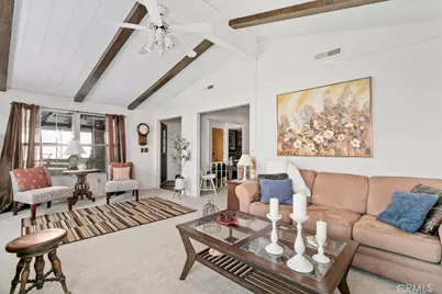 10500 Frontier, Cherry Valley, CA 92223 - Photo 7