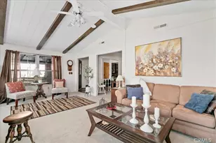 10500 Frontier, Cherry Valley, CA 92223 - Photo 7