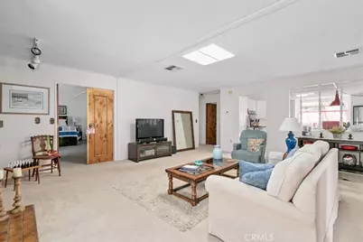 10500 Frontier, Cherry Valley, CA 92223 - Photo 15