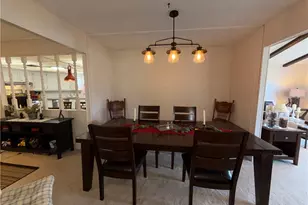 10500 Frontier, Cherry Valley, CA 92223 - Photo 33