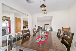 10500 Frontier, Cherry Valley, CA 92223 - Photo 27
