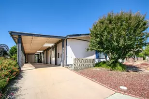 10500 Frontier, Cherry Valley, CA 92223 - Photo 31