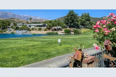 10500 Frontier, Cherry Valley, CA 92223 - Photo 41