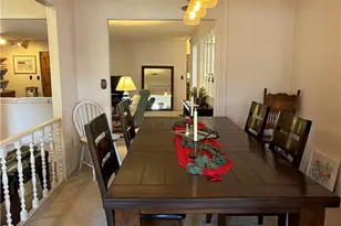 10500 Frontier, Cherry Valley, CA 92223 - Photo 35