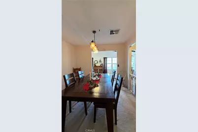 10500 Frontier, Cherry Valley, CA 92223 - Photo 29