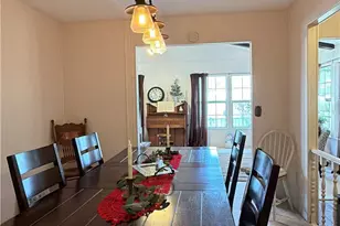 10500 Frontier, Cherry Valley, CA 92223 - Photo 29