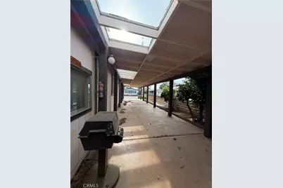 10500 Frontier, Cherry Valley, CA 92223 - Photo 13