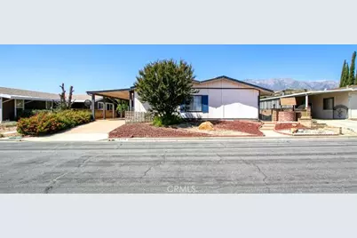10500 Frontier, Cherry Valley, CA 92223 - Photo 5