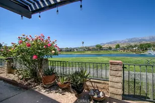 10500 Frontier, Cherry Valley, CA 92223 - Photo 37