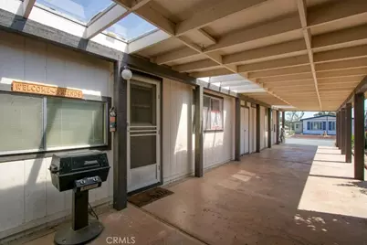 10500 Frontier, Cherry Valley, CA 92223 - Photo 31
