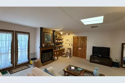 10500 Frontier, Cherry Valley, CA 92223 - Photo 31