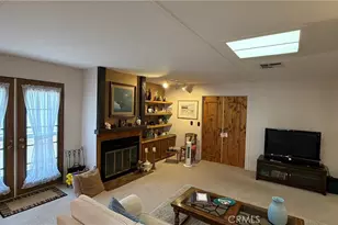 10500 Frontier, Cherry Valley, CA 92223 - Photo 31