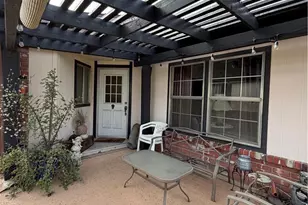 10500 Frontier, Cherry Valley, CA 92223 - Photo 7
