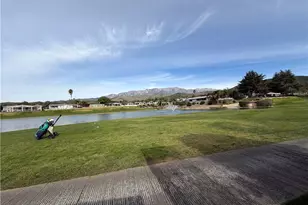 10500 Frontier, Cherry Valley, CA 92223 - Photo 3