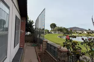 10500 Frontier, Cherry Valley, CA 92223 - Photo 15