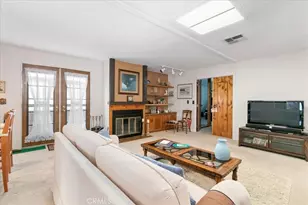 10500 Frontier, Cherry Valley, CA 92223 - Photo 15