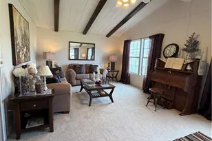 10500 Frontier, Cherry Valley, CA 92223 - Photo 39