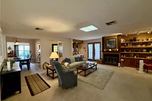 10500 Frontier, Cherry Valley, CA 92223 - Photo 17