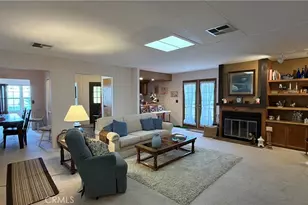 10500 Frontier, Cherry Valley, CA 92223 - Photo 25