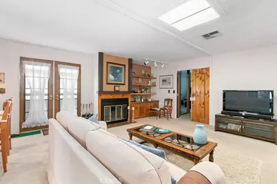 10500 Frontier, Cherry Valley, CA 92223 - Photo 17