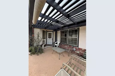 10500 Frontier, Cherry Valley, CA 92223 - Photo 5