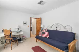 10500 Frontier, Cherry Valley, CA 92223 - Photo 25