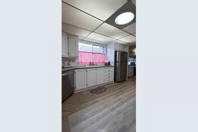 10500 Frontier, Cherry Valley, CA 92223 - Photo 41