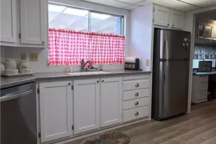 10500 Frontier, Cherry Valley, CA 92223 - Photo 41