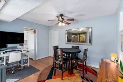 1592 Christopher Ln, Redlands, CA 92374 - Photo 11