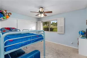 1592 Christopher Ln, Redlands, CA 92374 - Photo 17