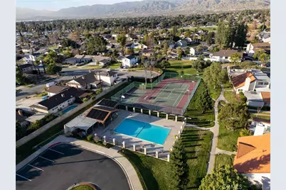 1592 Christopher Ln, Redlands, CA 92374 - Photo 29