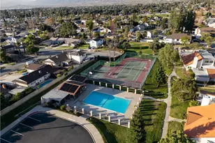 1592 Christopher Ln, Redlands, CA 92374 - Photo 29