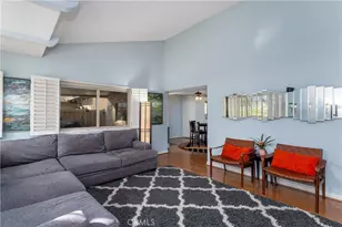 1592 Christopher Ln, Redlands, CA 92374 - Photo 7