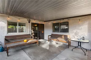 1592 Christopher Ln, Redlands, CA 92374 - Photo 23