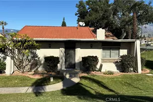 1592 Christopher Ln, Redlands, CA 92374 - Photo 31