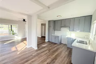 18407 Hawthorne Ave, Bloomington, CA 92316 - Photo 7