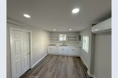 18407 Hawthorne Avenue, Bloomington, CA 92316 - Photo 15