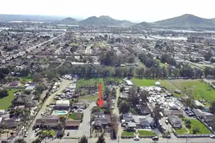 18407 Hawthorne Ave, Bloomington, CA 92316 - Photo 25