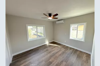 18407 Hawthorne Avenue, Bloomington, CA 92316 - Photo 9