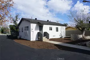 18407 Hawthorne Ave, Bloomington, CA 92316 - Photo 15