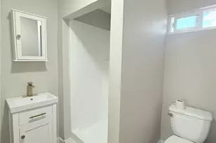 18407 Hawthorne Ave, Bloomington, CA 92316 - Photo 17