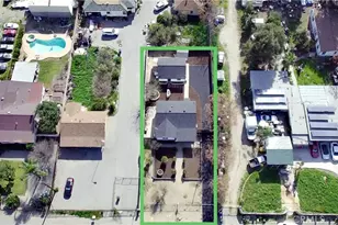 18407 Hawthorne Ave, Bloomington, CA 92316 - Photo 3