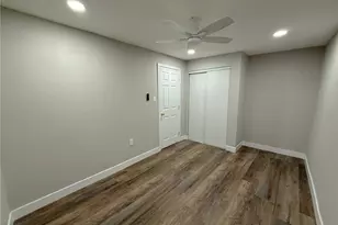 18407 Hawthorne Ave, Bloomington, CA 92316 - Photo 21