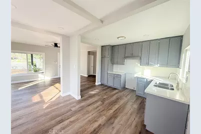 18407 Hawthorne Avenue, Bloomington, CA 92316 - Photo 5